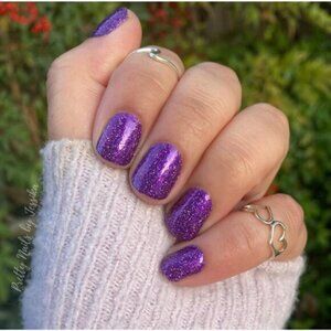 Color Street - 1 in 4 bundle
